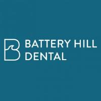 Battery Hill Dental image 1